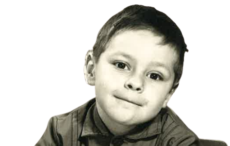 Design sans titre (16).png